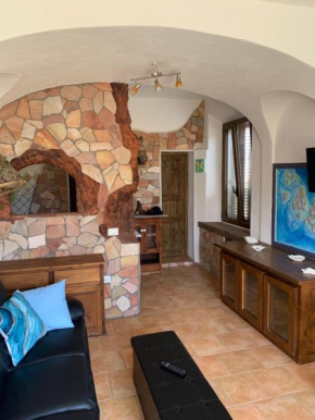 Casa Balilla 2